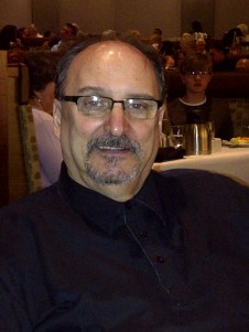 Edmonton-20130217-00092