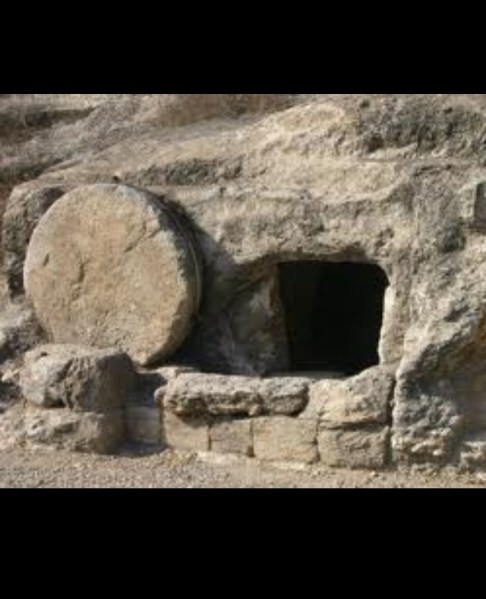 eda6b8b06070cbe79100d88bb67bdd99