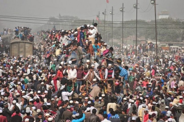 Large-Crowds-Bangladesh-4-620x411