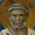 Peter the APOSTLE