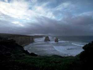 Tropical Paradise 42