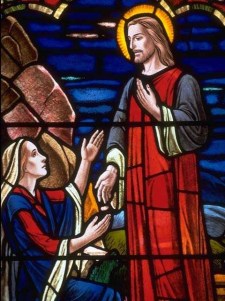 CHURCH WINDOW 002