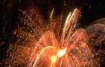 FIREWORKS 013