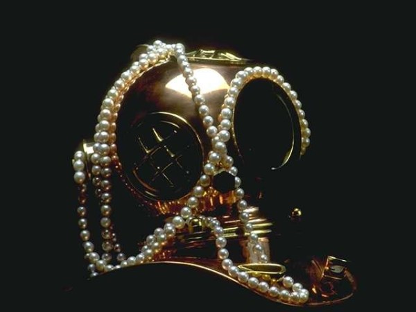 JEWELRY 001