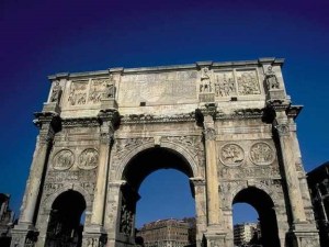 ROME &amp; VENICE 024