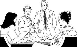 MEETING 5