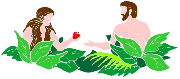 ADAM & EVE 15