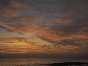 CLOUDS &amp; SKY 002 - Copy