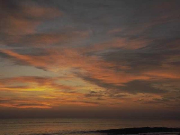 CLOUDS &amp; SKY 002 - Copy