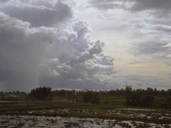 CLOUDS &amp; SKY 005 - Copy