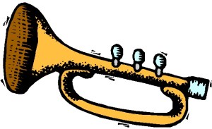 TRUMPET 09