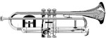 TRUMPET 14