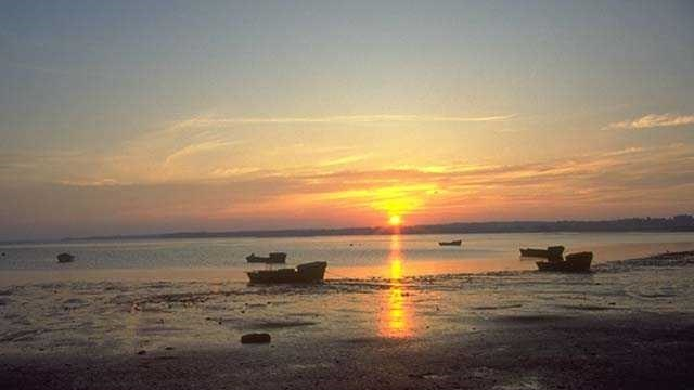 CANADIAN MARITIME 014