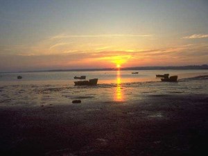 CANADIAN MARITIME 014