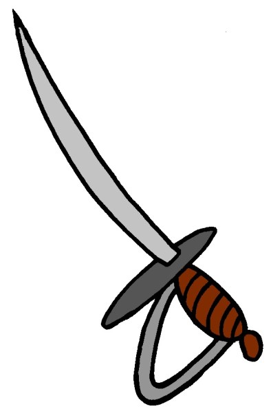 SWORD 1