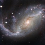 cropped-sky-space-dark-galaxy
