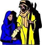 HOLY FAMILY 4