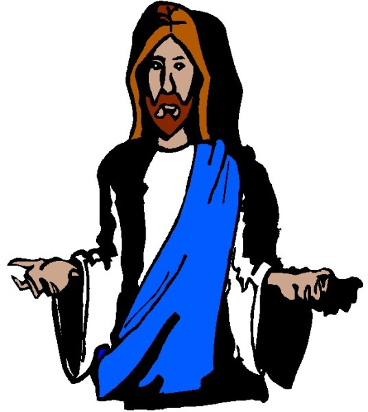 JESUS 04