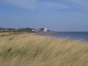 CANADIAN MARITIME 033