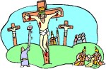 CRUCIFIXION 06