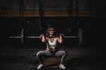 athlete-barbell-body-1552249
