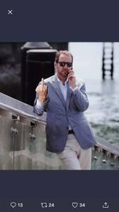 received_281716969093089