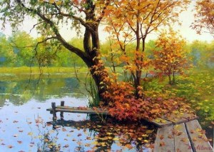 _ (5)5910734362145670810..jpg