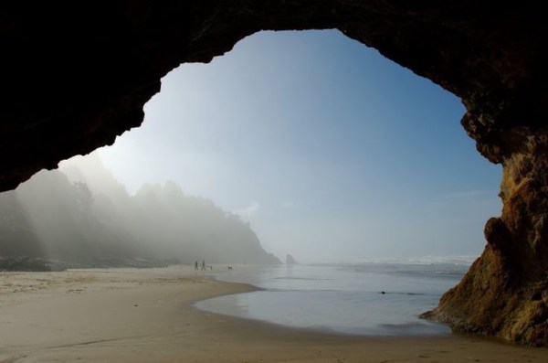 hug point, oregon5796409098340797711..jpg