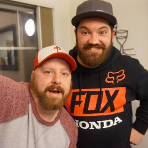 fb_img_1562787655185