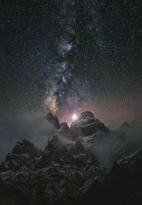 ffed7a7180e89a4383cbcda1d4190c6c