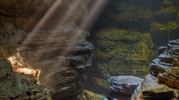 0675c02a27c0a2feed460546b0653cd9