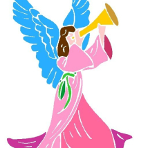 angel-trumpet-2-e1574674793234