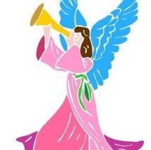 angel-trumpet-2-e1574674793234