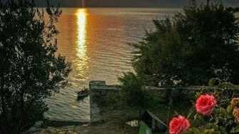 1cc201419d9aa48932529ad2560423cb