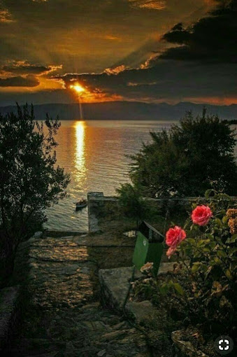 This image has an empty alt attribute; its file name is 1cc201419d9aa48932529ad2560423cb.jpg